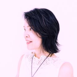-LA BELLEZA倍丽莎美发沙龙