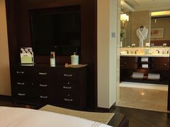 -深圳星河丽思卡尔顿酒店