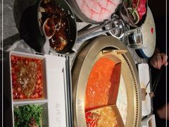 -麻路成都火锅(柏威年店)
