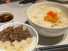 -Uncle Shawn大叔烧肉餐酒馆