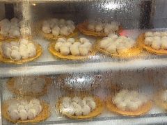 -潮悦牛肉火锅城(水贝店)