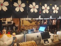 -円满日式居酒屋(蓉花路美食街店)