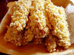 -小土豆北方菜馆(文慧园店)