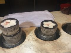 -锦记糕点铺
