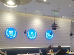 -兰湘子·湘菜小炒(天水兰天城市广场店)