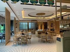 包厢-天怡興·百年蒸饺(中心书城店)