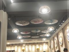-德四家·傣族风味烧烤(金实店)