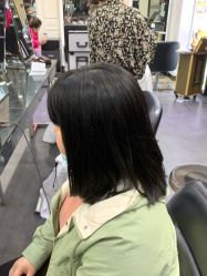 -风向标WIND VANE SALON