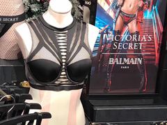 -Victoria's Secret(杭州湖滨银泰in77店)