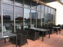 -翠山·映月湖景餐厅(映月湖公园店)