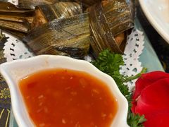 -荷花泰菜(东方新天地店)