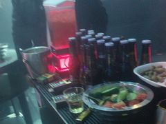 -十二兽酒吧(乌鲁木齐店)