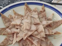 -八两八金·莱芜特色炒鸡(市南漳浦路店)