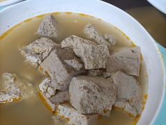 -味窑餐厅