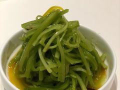 -粤珍轩.创始店.始于2001(含光门店)