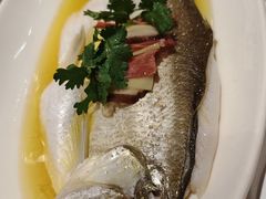 -上海1号私藏菜(黄浦店)