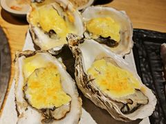 -三石铁板烧(紫竹桥店)
