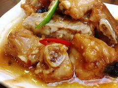 -点都德(千灯湖环宇城店)