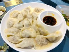 -东北老家私房菜(文灶店)