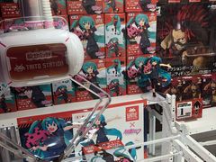 -Animate(秋叶原本馆)