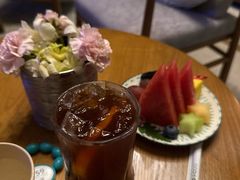 -浅深Cheersum(曹杨店)