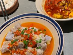 -潇湘阁(汉光百货店)