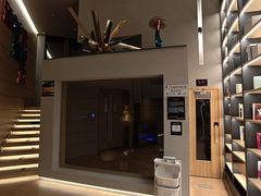 -海德温泉生活馆(朝阳大悦城店)