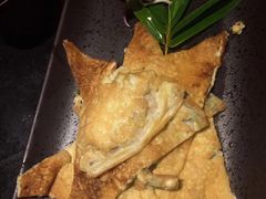 -松茸小馆·云南特色餐厅