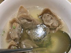 -上海虹桥宾馆味翠餐厅