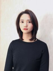 -海文形象管理