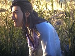 -中影国际影城(大唐西市4K临境音店)