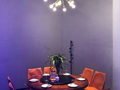 -赵小姐丨新中餐(曲江店)