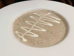 -BABANA烧烤·龙虾·海鲜