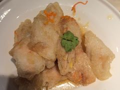 -鸽子窝(宋庄店)