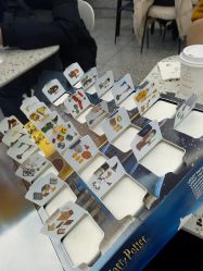 -kidsland(上海环球港店)