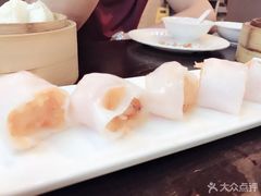 -添运来(茶园奥园广场店)