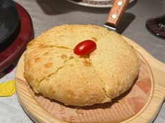 -龙湖杭州滨江天街