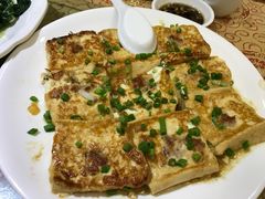 -瑞记湛江鸡饭店·粤西第一鸡(粤垦店)