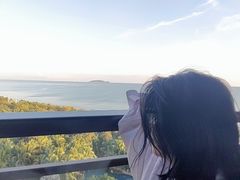 -三亚湾海居铂尔曼度假酒店
