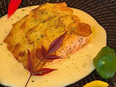 -原志优秀食材·匠心料理·海胆主题(金亿广场店)
