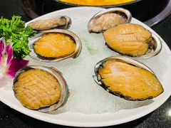 -董家湾重庆老火锅(嘉华店)