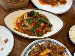 -永乐饭店