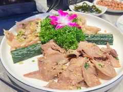 -五姊妹海鲜(火车站店)