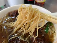 -顺兴面店(领展购物广场西区店)