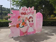 -南京医科大学第二附属医院(姜家园院区)