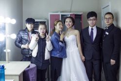 -戛纳印象摄影(潮拍定制馆)