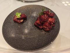 -松鹤楼·非遗·苏帮菜(融科店)