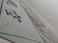 -温州龙湾国际机场