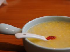 -莲餐厅·湖北菜·潜江小龙虾店(愚园路店)