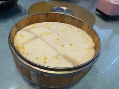 桂花糕-双东酒店(东关街店)
